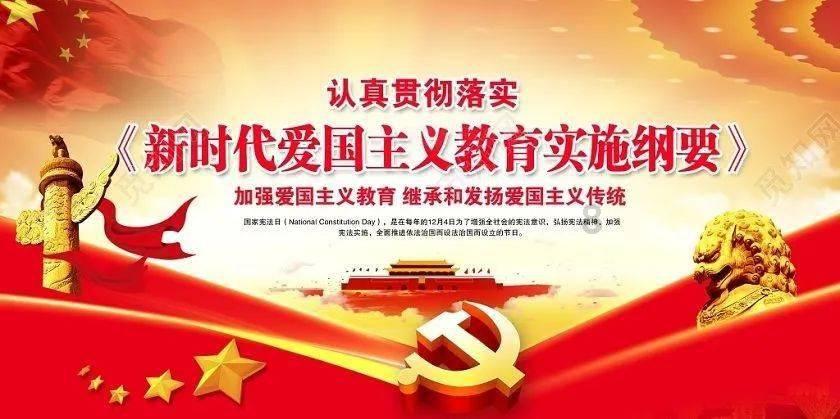 探索知识星球平台豪爵UHR150怠速后轮不转怎么回事?,与专业导师共同成长
